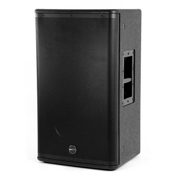 Invotone DSX12A артикул 269833SI-1