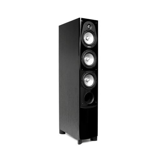 Напольная акустика Energy Connoisseur CF-50 артикул 396604FV-1