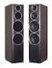 Акустическая система Wharfedale Diamond 159 walnut pearl