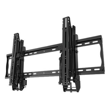 Настенное крепление Wize Pro VW46G3 артикул 181412Si-1