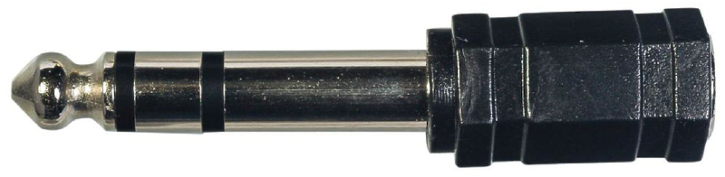 Адаптер ROCKDALE HD4026 артикул 234929Si-1