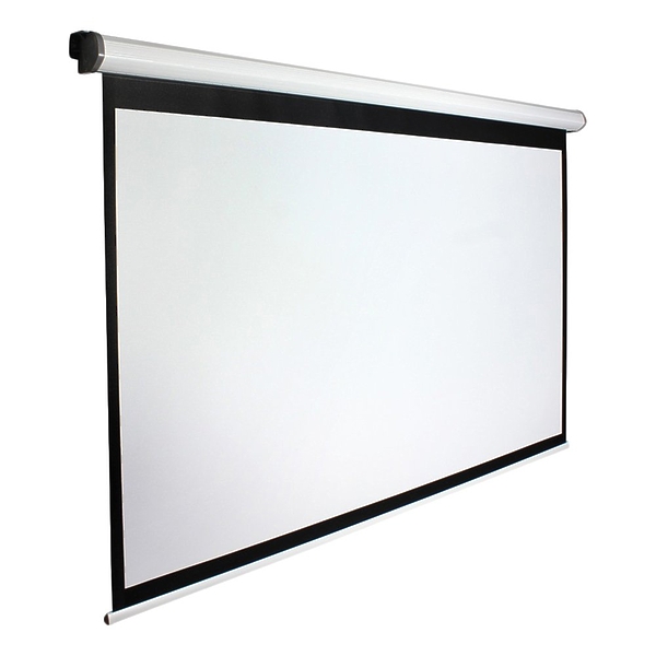 Экран Digis DSEP-16903 (Electra-Pro, формат 16:9, 135", 306x182, рабочая поверхность 300x168, MW) артикул 175276Si-1
