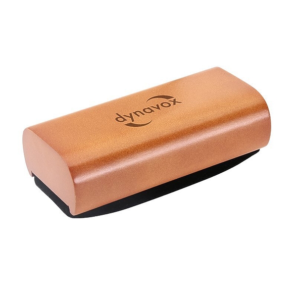 Щетка Dynavox щетка для LP SP120 (207628) артикул 208951Si-1 фото 3