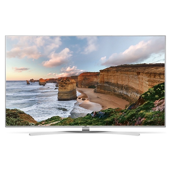 LED телевизор LG 65UH770V артикул 164150Si-1