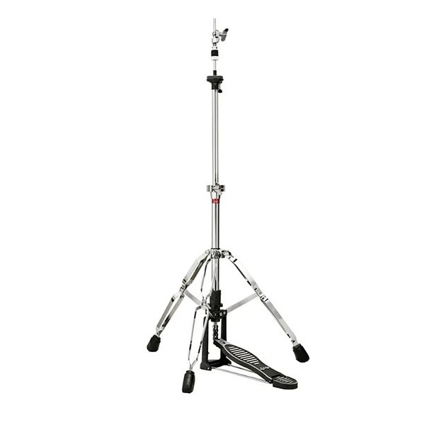 Стойка Ludwig L416HH артикул 276459Si-1