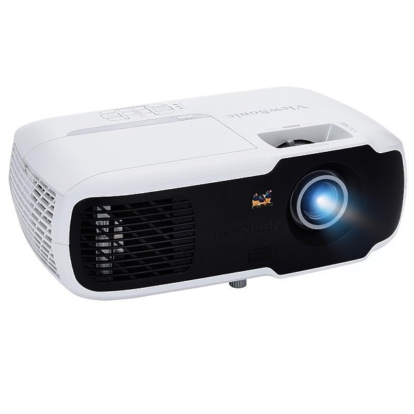 Проектор ViewSonic PA502X артикул 178912Si-1
