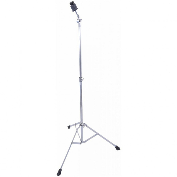 Стойка для тарелки DRUM TALK DHSCS-1119 артикул 287510Si-1