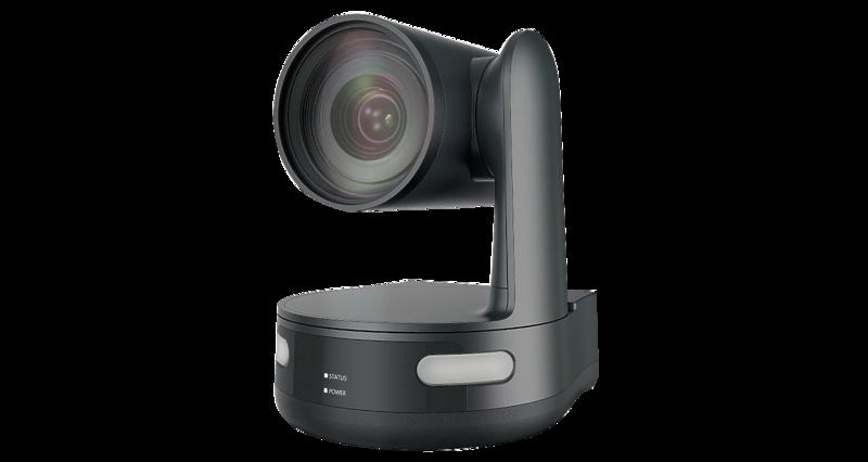 PTZ-камера Prestel 4K-PTZ912UH артикул 321116Si-1