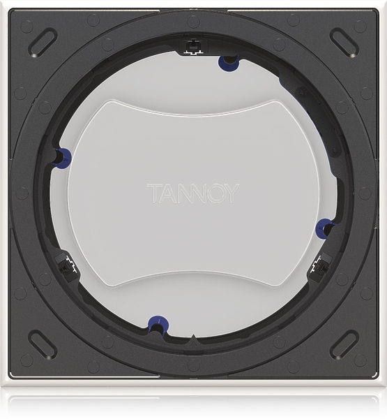 Встраиваемая акустика Tannoy PCI 8DC артикул 273569Si-1 фото 9