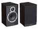 Wharfedale Crystal CR-30.1 blackwood