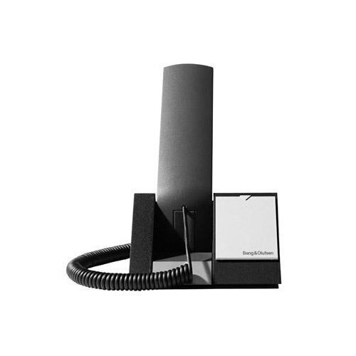 Телефон Bang & Olufsen BeoCom 1401 артикул 130971Si-1
