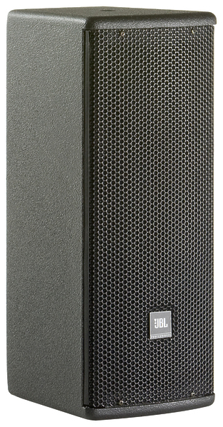 JBL AC25 артикул 122356Si-1