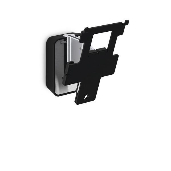Vogels SOUND 4203 B артикул 403933-1 фото 4
