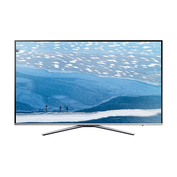 LED телевизор Samsung UE-55KU6400 артикул 149073Si-1