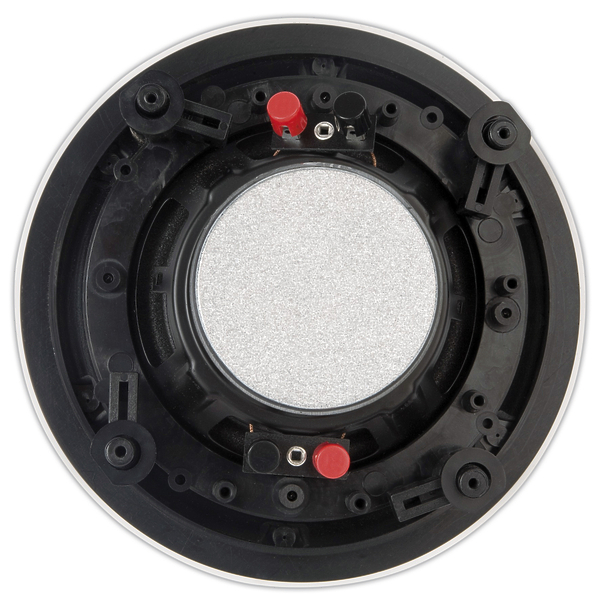 Встраиваемая акустика Artsound FL550 white артикул 228585Si-1 фото 4