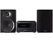 Onkyo CS-375D black
