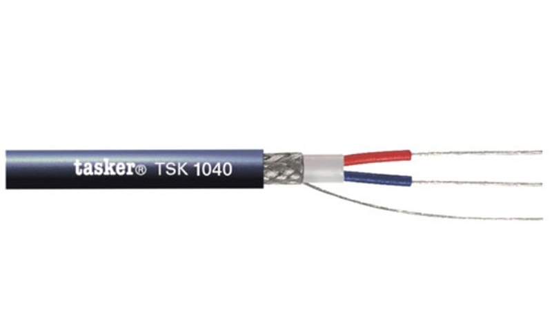 Кабель цифровой Tasker TSK1040 артикул 317067Si-1