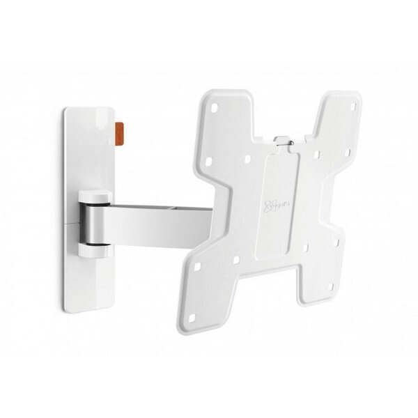 Кронштейн для телевизора Vogels WALL 2125 white артикул 158298Si-1