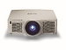 Проектор Christie DWU851-Q white (без объектива)
