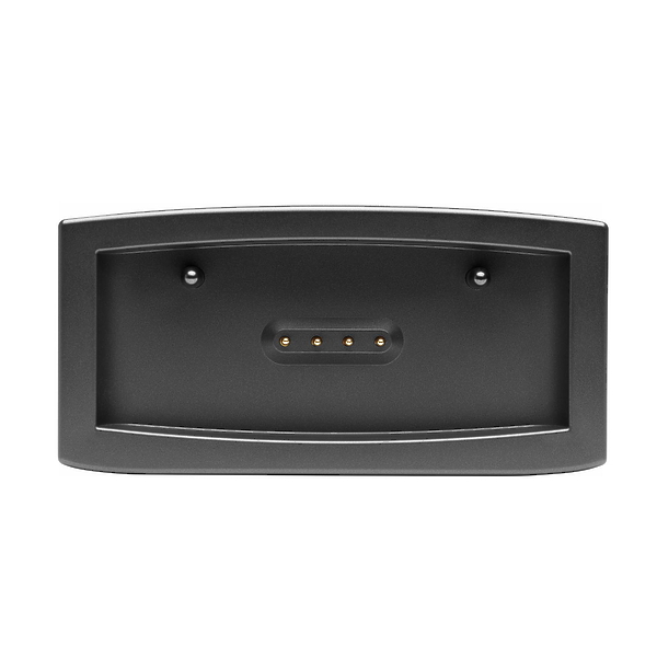 Звуковая панель JBL BAR 9.1 True Wireless Surround артикул 227475Si-1 фото 7