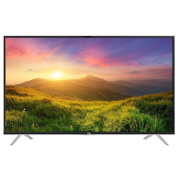 LED телевизор TCL L40E5900US артикул 169509Si-1
