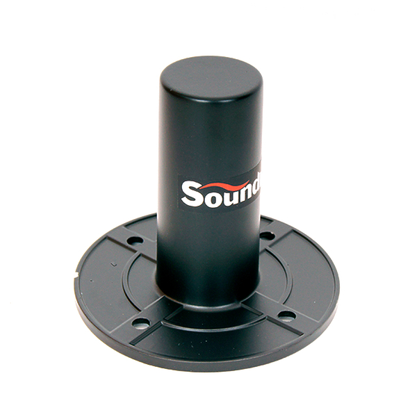 Крепление SOUNDKING DC007 артикул 272654Si-1