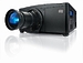Проектор Christie DS+10K-M (118-013105-XX) (без объектива)