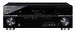 AV Ресивер Pioneer VSX-819H-K