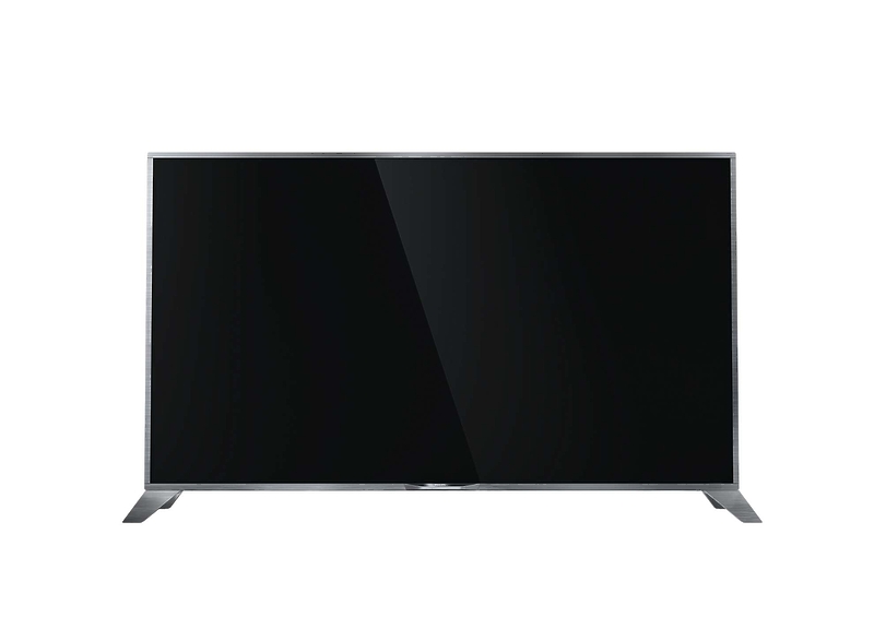 LED телевизор Philips 55PUS8809/60 артикул 118096Si-1 фото 4