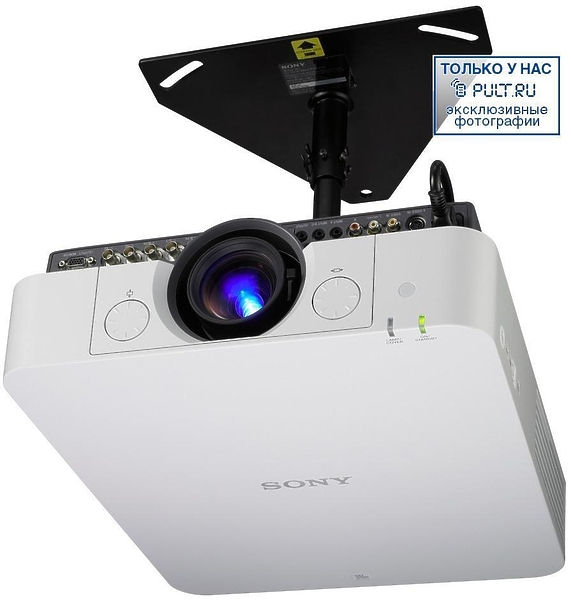 Sony VPL-FH31 артикул 405314-1 фото 5