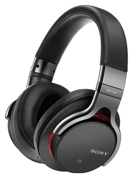 Наушники Sony MDR-1ABT/B артикул 131515Si-1