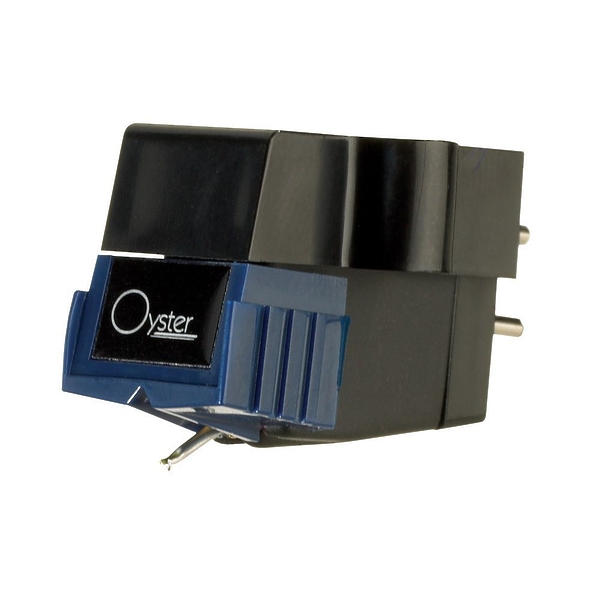 Проигрыватель винила Thorens TD 170 EV black (OM 10) + Sumiko Oyster артикул 184739Si-1 фото 9