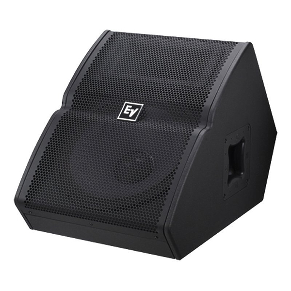 Акустическая система Electro-Voice TX1152FM артикул 182221Si-1 фото 4