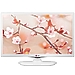 LED телевизор LG 22MT45V-WZ