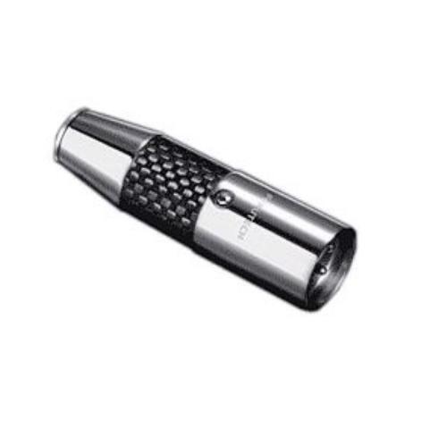 Разъемы и переходники Furutech CF-601M (R) артикул 115637Si-1