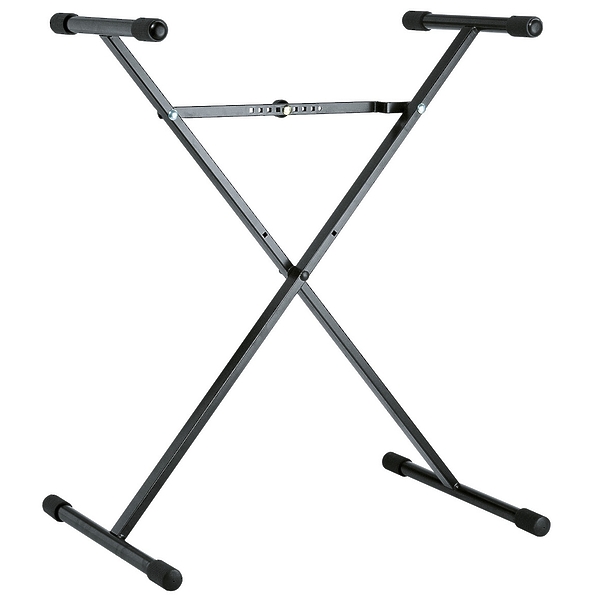 Стойка для клавишных K&M 18962-071-55 артикул 191156Si-1