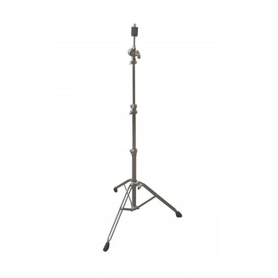 Стойка LDrums C-500 артикул 276432Si-1