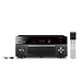 AV ресивер Yamaha RX-A2040 black