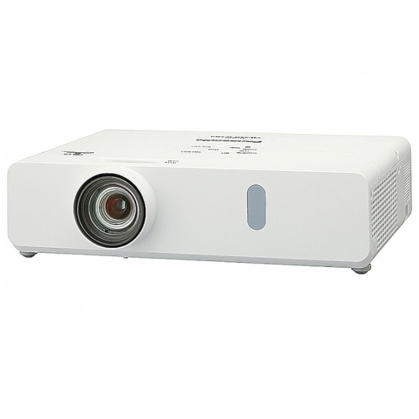 Проектор Panasonic PT-VX420E артикул 133577Si-1