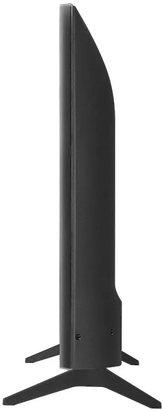 LED телевизор LG 43UR78006LK артикул 296279Si-1 фото 8