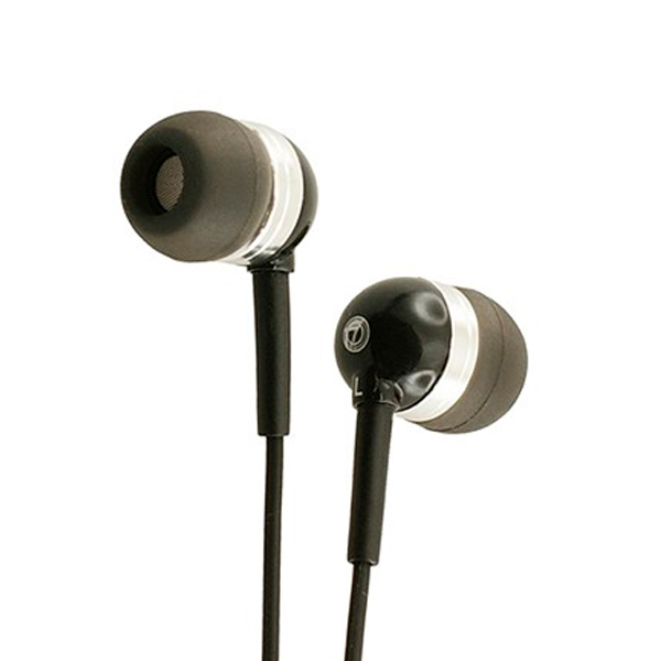 Наушники Fischer Audio FA-768 артикул 277639Si-1