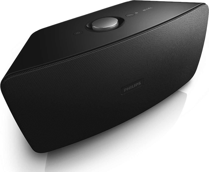 Philips BT7500B/12 #3 в «HiFiRussia»