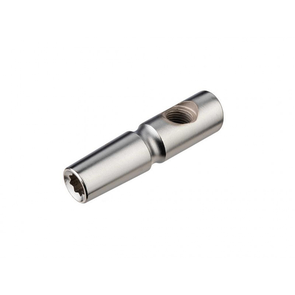 Сменная головка для ключа Wendl&Lung WL1148 артикул 276964Si-1