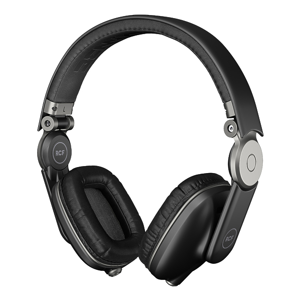 Наушники RCF ICONICA B (13000466) артикул 120581Si-1