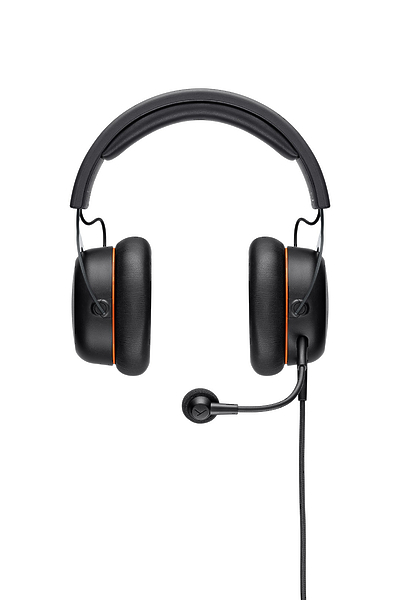 Наушники Beyerdynamic MMX 100 black 32 Ohm артикул 273093Si-1 фото 5