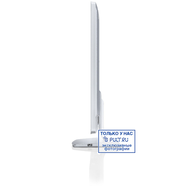 LED телевизор Philips 46PFL9706H/12 артикул 378273FV-1 фото 9