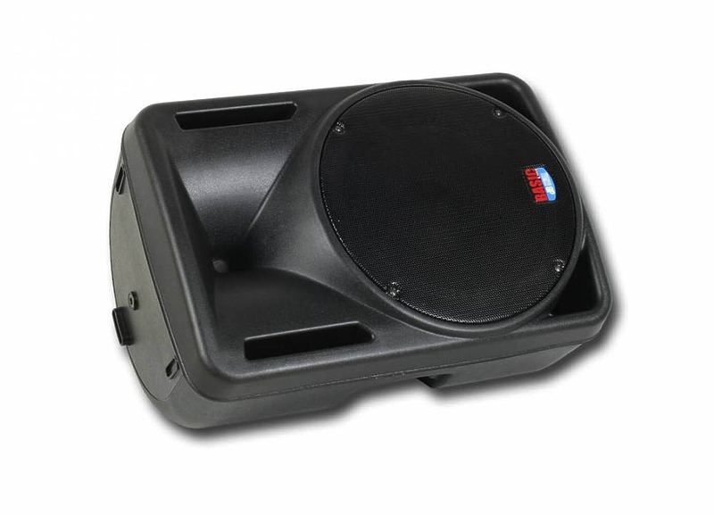 Акустическая система dB Technologies BASIC 100 артикул 143083Si-1 фото 3