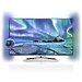 LED телевизор Philips 50PFL5038T/60