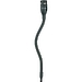Микрофон Shure MX202BP/C