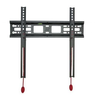 Кронштейн для телевизора NB D2-F black артикул 166684Si-1 фото 4